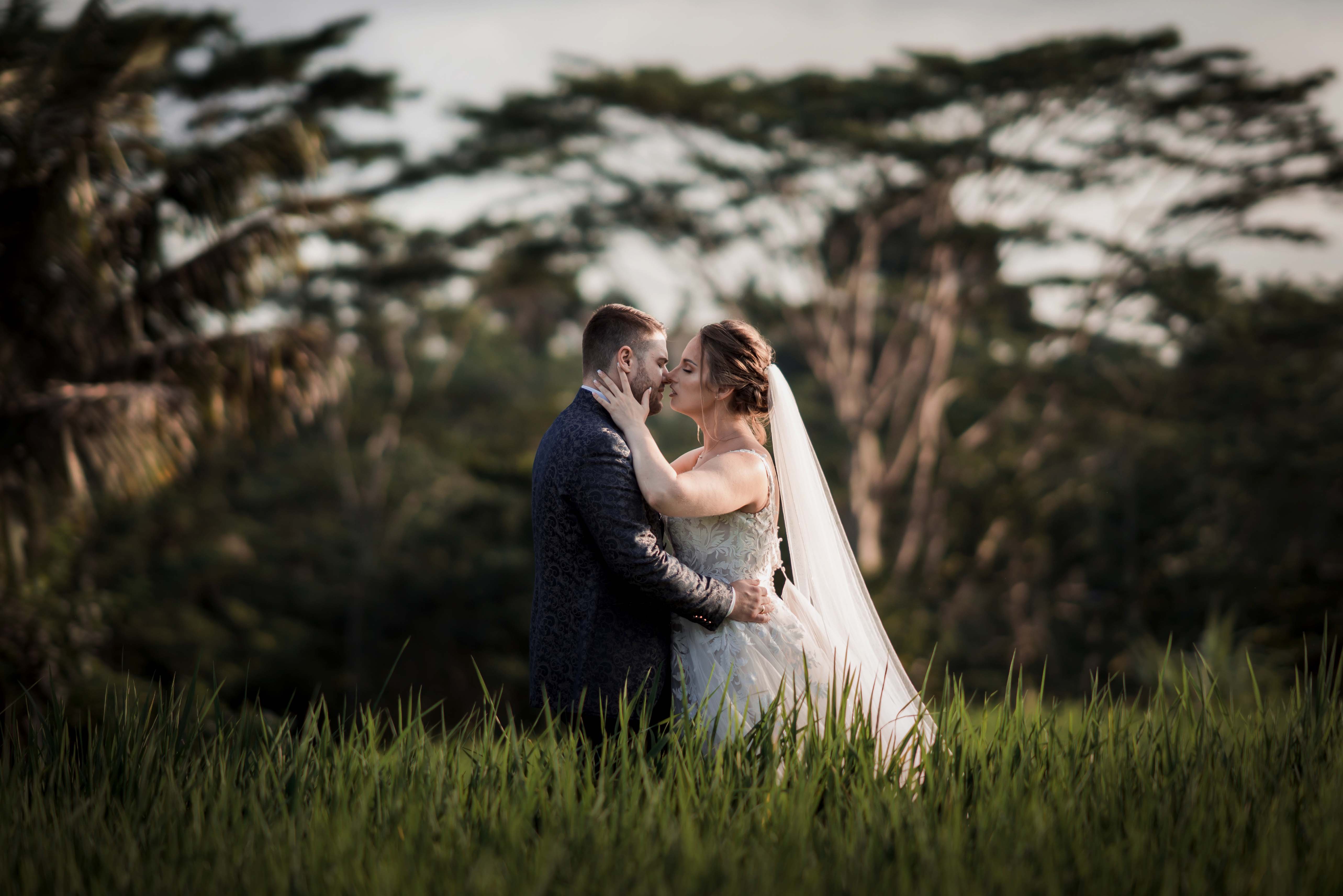 Wedding Photography in Bali gallery